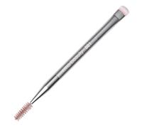 RMS Beauty Back2Brow Brush (0.4 oz)