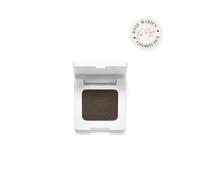 RMS Beauty Back2Brow Pencil 1.1g - Powder 0.12oz - Brush (Choose Yours)