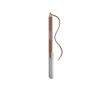 RMS Beauty Back2Brow Pencil 1.1g - Powder 0.12oz - Brush (Choose Yours)