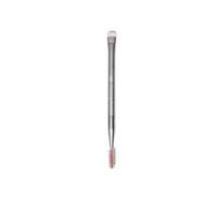 RMS Beauty Back2Brow Pencil 1.1g - Powder 0.12oz - Brush (Choose Yours)