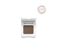 RMS Beauty Back2Brow Pencil 1.1g - Powder 0.12oz - Brush (Choose Yours)