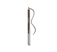 RMS Beauty Back2Brow Pencil 3.5g (Various Shades) - Dark