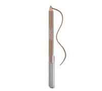 RMS Beauty Back2Brow Pencil Light