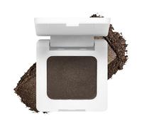 RMS Beauty Back2Brow Powder - Dark For Women 0.12 oz Powder