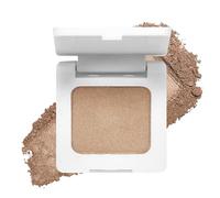 RMS Beauty Back2Brow Powder - Light For Women 0.12 oz Powder