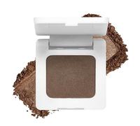 RMS Beauty Back2Brow Powder - Medium For Women 0.12 oz Powder