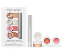 RMS Beauty - Best of RMS Collection - Highlighter