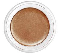RMS Beauty - Buriti Bronzer - Bronzer