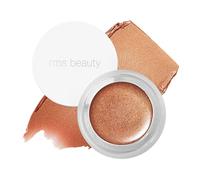RMS Beauty Buriti Bronzer