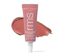 RMS Beauty Cashmere Matte Eyelights (Various Shades) 8.5ml - Mallo Coast
