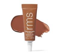 RMS Beauty Cashmere Matte Eyelights 8.5ml Mossy Stone