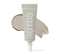 RMS Beauty Cashmere Matte Eyelights (Various Shades) 8.5ml - Mountain Mist