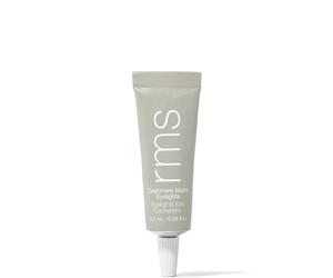 RMS Beauty Cashmere Matte Eyelights (Various Shades) 8.5ml - Mountain Mist