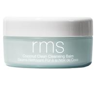 RMS Beauty - Coconut Clean Cleansing Balm - Cleansing Balm