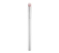 RMS Beauty Eye Polish Brush