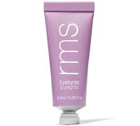 RMS Beauty - Eyelights Cream Eyeshadow - Eyeshadow