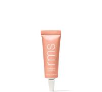 RMS Beauty - Eyelights Cream Eyeshadow - Eyeshadow