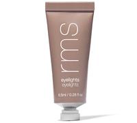 RMS Beauty Eyelights Cream Eyeshadow Creaseproof - 0.28 fl oz (Selection)