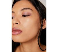 RMS Beauty Eyelights Cream Eyeshadow at Free People in Blaze