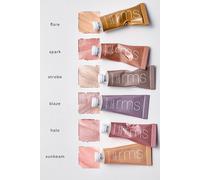 RMS Beauty Eyelights Cream Eyeshadow at Free People in Halo