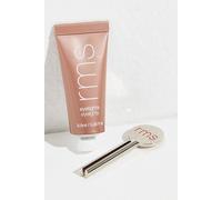 RMS Beauty Eyelights Cream Eyeshadow at Free People in Spark