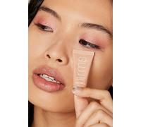 RMS Beauty Eyelights Cream Eyeshadow at Free People in Sunbeam