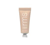 RMS Beauty Eyelights Cream Eyeshadow Creaseproof - 0.28 fl oz (Selection)