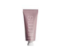 RMS Beauty Eyelights Cream Eyeshadow Creaseproof - 0.28 fl oz (Selection)