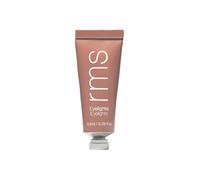 RMS Beauty Eyelights Cream Eyeshadow Creaseproof - 0.28 fl oz (Selection)