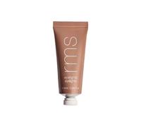 RMS Beauty Eyelights Cream Eyeshadow Creaseproof - 0.28 fl oz (Selection)