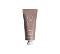 RMS Beauty Eyelights Cream Eyeshadow Creaseproof - 0.28 fl oz (Selection)
