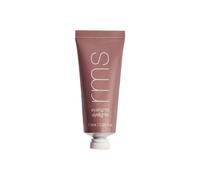 RMS Beauty Eyelights Cream Eyeshadow Creaseproof - 0.28 fl oz (Selection)