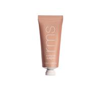 RMS Beauty Eyelights Cream Eyeshadow Creaseproof - 0.28 fl oz (Selection)