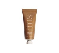 RMS Beauty Eyelights Cream Eyeshadow Creaseproof - 0.28 fl oz (Selection)