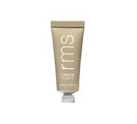 RMS Beauty Eyelights Cream Eyeshadow Creaseproof - 0.28 fl oz (Selection)