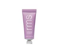RMS Beauty Eyelights Cream Eyeshadow Creaseproof - 0.28 fl oz (Selection)