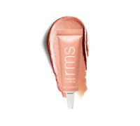 RMS Beauty Eyelights Cream Eyeshadow 8.5ml (Various Shades) - Crystal Slipper