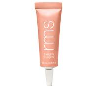 RMS Beauty - Eyelights Cream Eyeshadow - Eyeshadow
