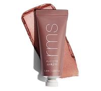 RMS Beauty - Eyelights Cream eyeshadow - Eyeshadow