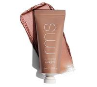 RMS Beauty Eyelights Cream Eyeshadow Creaseproof - 0.28 fl oz (Selection)