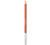 RMS Beauty - Go Nude Lip Pencil - Lip Liner