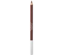RMS Beauty Go Nude Lip Pencil - Conditions and Softens Lips - 1.08 g (Selection)