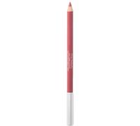 RMS Beauty - Go Nude Lip Pencil - Lip Liner
