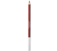 RMS Beauty - Go Nude Lip Pencil - Lip Liner