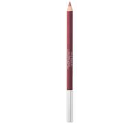 RMS Beauty Go Nude Lip Pencil 1.08g (Various Shades) - Sunset Nude