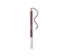 RMS Beauty Go Nude Lip Pencil 1.08g (Various Shades) - Midnight Nude