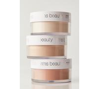 RMS Beauty Hydra Setting Powder at Free People in Hydra Setting Powder Light