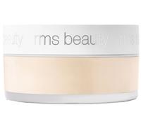 RMS Beauty Hydra Setting Powder 10g (Various Shades) - Light