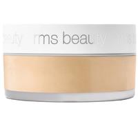RMS Beauty Hydra Setting Powder 10g (Various Shades) - Medium