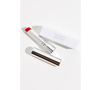 RMS Beauty Hydrating Tinted Daily Lip Balm at Free People in Crimson Lane